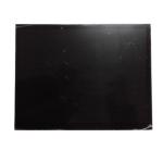 BOE DV332X2M-NV0 Video Wall LCD for sale