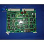 Medical And Surgical Instruments Hitachi HI VISION 8500 BE2X Board EG022008 Ultrasound Parts for sale