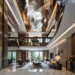 304 / 316 / 201 / 430 Flat Panel Rustproof Stainless Steel Panels For Wet Areas for sale