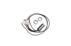 China KF-103SR12P supplier