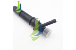 China 212-8470 Nozzle Fuel Injector 2128470 For E320C supplier