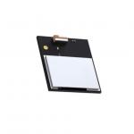Wireless Communication Module MGM210PA22JIA2R 2.4GHz 1MB Multiprotocol Wireless PCB Module for sale