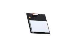 China Wireless Communication Module MGM210PA22JIA2R 2.4GHz 1MB Multiprotocol Wireless PCB Module supplier