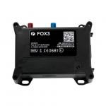 FOX3DTC for sale