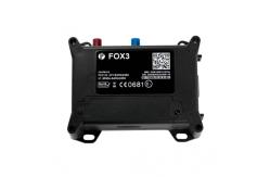China FOX3DTC supplier