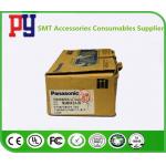 MSM042AJB Panasonic AC Servo Motor Driver 308076125103 For Panadac Electronic Component Mounting Equipment for sale