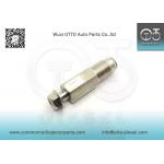 Pressure Relief Common Rail Injector Valve Fuel Pressure Limiter DENSO 095420 0260 for sale