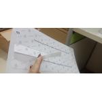 Factory Customized Printing Of Logo With Torn Seal For Packaging Box for sale