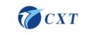 Shenzhen CXT Technology & Development Co., Ltd.