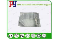 China ASM SIEMENS 03112063S01 Actuator Pickup Window Cpl SMT Spare Parts supplier