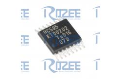 China 74HC595PW,118 supplier