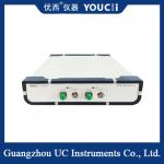 Double Channel Butterfly Point Light Source 1310/1550nm for sale