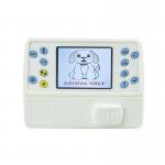High Accuracy Electric Infusion Pump 0.1-1200ml/h for Medical for sale