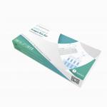 iiLO Class III SARS-CoV-2 Antigen Test Set Nasopharyngeal Swab 1 piece for sale