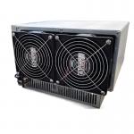1126 Pro Avalon Asic Miner SHA 256 Algorithm With Maximum Hashrate 68Th