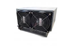 China 1126 Pro Avalon Asic Miner SHA 256 Algorithm With Maximum Hashrate 68Th supplier