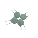 485 232 Thermally Sensitive Resistor 30-60 Ohm PTC Positive Temperature Coefficient Thermistor MZ11-10A300-600RM for sale