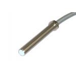 EPRO PR9376/010-011 Hall Effect Speed/ Proximity Sensor for sale