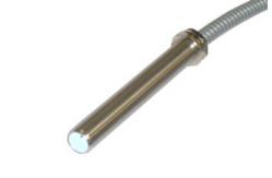China EPRO PR9376/010-011 Hall Effect Speed/ Proximity Sensor supplier
