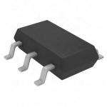 LTC6994MPS6-1#TRMPBF for sale