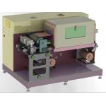 High Accuracy Roll to Roll Pouch Cell Coating Machine Slot die coating machine