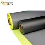 Fiberglass Fabric Floating Roof Seal For External Aboveground Tanks for sale