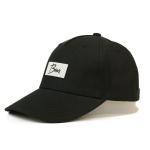 Soft 5 Panel Baseball Cap Woven Patch Custom Logo Curved Bill Baseball Cap for sale