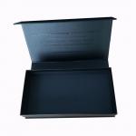 Customized Size Luxury Magnet Packaging Box Recyclable Magnetic Cardboard Gift Boxes for sale