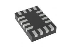 China Integrated Circuits Buffers Drivers Receiver Transceiver ICs 16-UQFN CAXC4T245QRSVRQ1 supplier