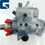 RE47184 DB4-5003 For 6068T Engine Diesel Fuel Injection Pump for sale