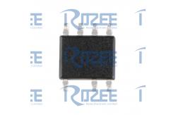 China LNK304DN-TL supplier