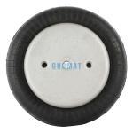 Firestone W01-358-7564 Air Spring Suspension Cross Contitech FS120-10 Air Shocks