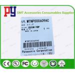 Panasonic NPM Rietschle MTNP000609AC/MTNP000905AB/N510056914AB for sale