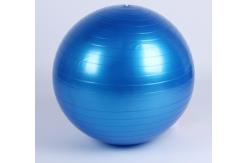China exercise ball, exercise ball as chair, exercise ball for pregnancy supplier