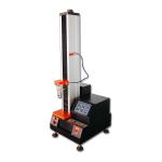 ASTM F88 ASTM F904 Tensile Test Equipment Tensile Strength Tester
