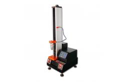 China ASTM F88 ASTM F904 Tensile Test Equipment Tensile Strength Tester supplier