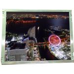 Wall Mount LCD TV Screen Panel T420HVN08.0 42 Inch 1920×1080 for sale