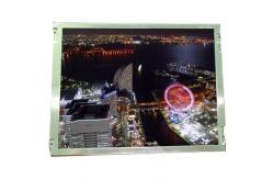 China LB150X08-A2 LCD Panel 15.0 inch 1024*768 Industrial LCD Screen supplier