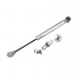 Kitchen Cabinet Hydraulic Lift Support Rod Plastic Cabinet Door Gas Spring for sale