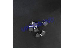 China MK8 Assembly Section Low-Profile Through-Hole Transistor For Cigarette Machines supplier