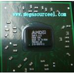  BLC6G27LS-100 TRANSISTOR RF POWER LDMOST 218-0697012 Integrated Circuit Chip
