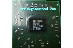 China  BLC6G27LS-100 TRANSISTOR RF POWER LDMOST 218-0697012 Integrated Circuit Chip supplier