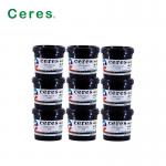 Solvent Base YYPFL Flexo Printing Ink For Textile Cloth Ribbons