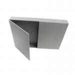 Rigid Magnetic Closure Gift Boxes for sale