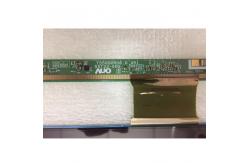 China T550QVR06.0 LCD TV Panel Low Maintenance Advanced CE Certified supplier