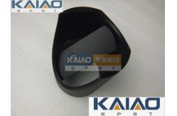 China Plastic and sheet metal rapid prototyping CNC machining parts supplier