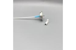 China Industrial Aroma Dispenser Valve for Commercial Spaces - Robust Design, Secure Fit supplier