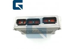 China 7830-43-1008 7830431008 For D275A-5 Bulldozer Controller supplier