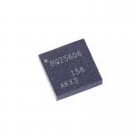 Texas Instruments BQ25606RGER Electronic programable Music Ic Components Chip integratedated Circuits Gps TI-BQ25606RGER for sale