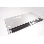 27'' AUO TFT Display LCD Monitor Panel 30W Power Consumption